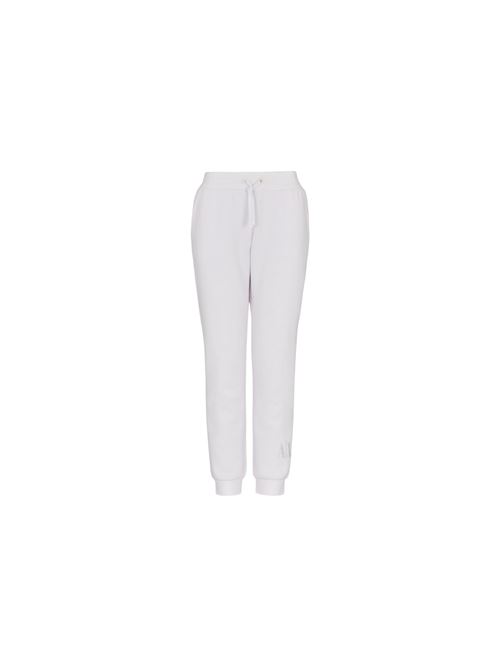 XW000828U0002 BIANCO ARMANI EXCHANGE | XW000828U0002 BIANCO